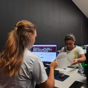 Passe Escolar 2026: novos cadastros a partir de segunda-feira (12) pelo protocolo online